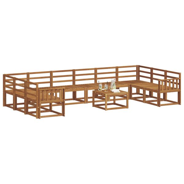 N&auml;ytet&auml;&auml;n tuotekuva 3 / 12