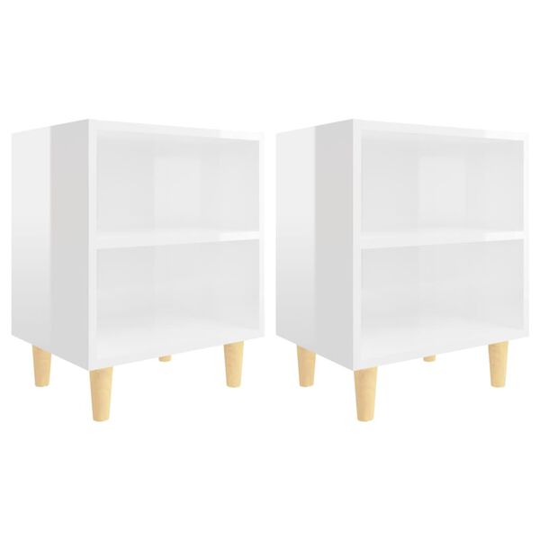 N&auml;ytet&auml;&auml;n tuotekuva 1 / 8