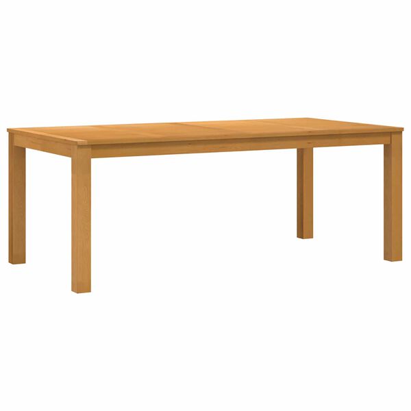 N&auml;ytet&auml;&auml;n tuotekuva 1 / 4