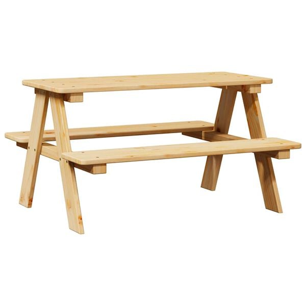 N&auml;ytet&auml;&auml;n tuotekuva 1 / 8