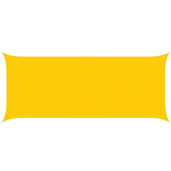 N&auml;ytet&auml;&auml;n tuotekuva 1 / 10