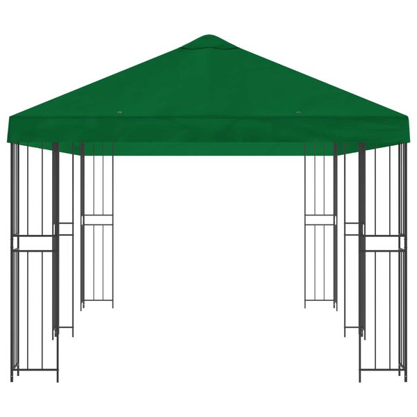 N&auml;ytet&auml;&auml;n tuotekuva 4 / 6