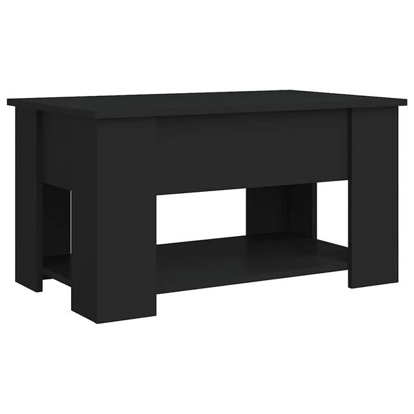 N&auml;ytet&auml;&auml;n tuotekuva 4 / 9