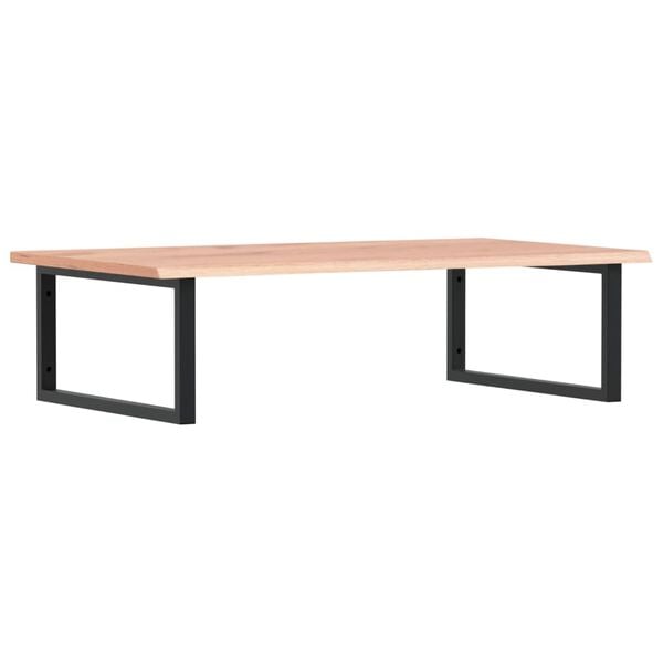 N&auml;ytet&auml;&auml;n tuotekuva 1 / 11