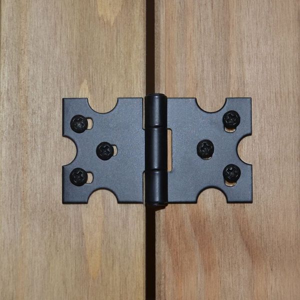 vidaXL Astiakaappi Meksikon m&auml;nty Corona-sarja