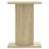 Tuotteen pikkukuva 7 / 10