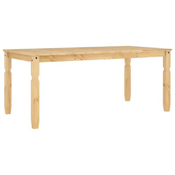 N&auml;ytet&auml;&auml;n tuotekuva 1 / 8