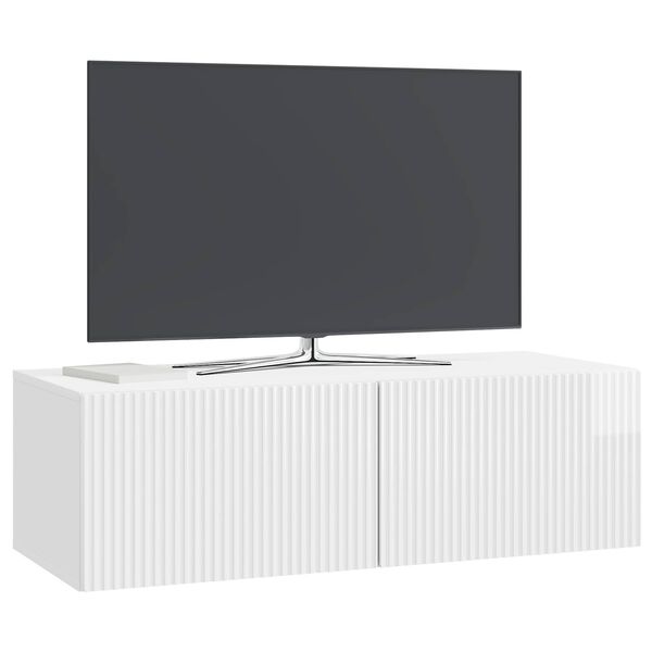 N&auml;ytet&auml;&auml;n tuotekuva 3 / 8