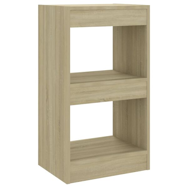 N&auml;ytet&auml;&auml;n tuotekuva 1 / 8