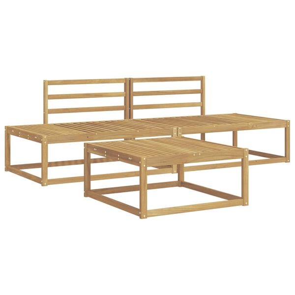 N&auml;ytet&auml;&auml;n tuotekuva 1 / 9