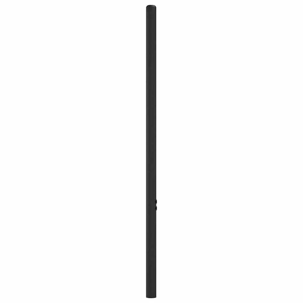 N&auml;ytet&auml;&auml;n tuotekuva 3 / 7
