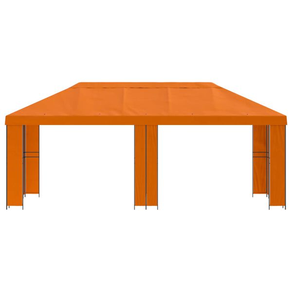 N&auml;ytet&auml;&auml;n tuotekuva 3 / 7