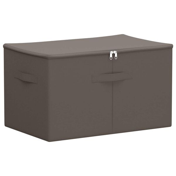 N&auml;ytet&auml;&auml;n tuotekuva 1 / 11