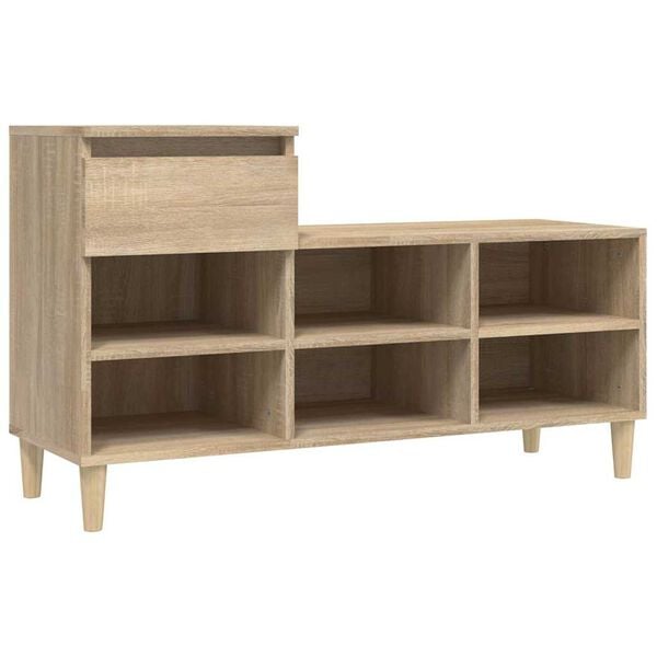 N&auml;ytet&auml;&auml;n tuotekuva 1 / 12
