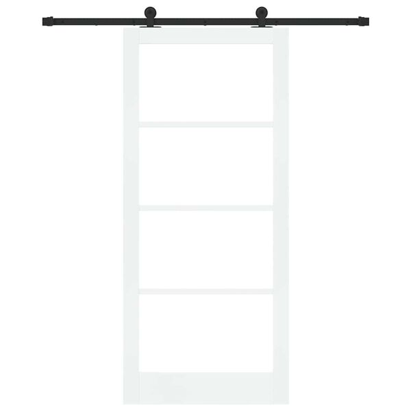 N&auml;ytet&auml;&auml;n tuotekuva 4 / 11