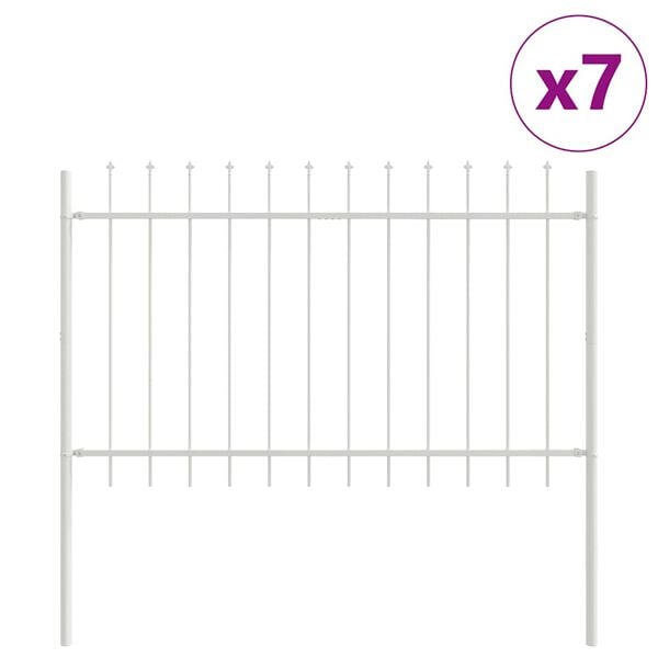 N&auml;ytet&auml;&auml;n tuotekuva 1 / 8
