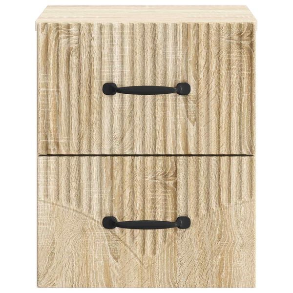 N&auml;ytet&auml;&auml;n tuotekuva 4 / 8