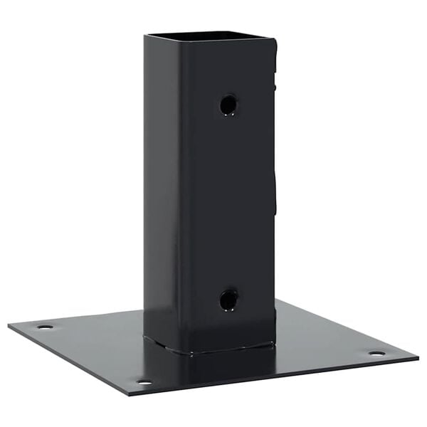 N&auml;ytet&auml;&auml;n tuotekuva 3 / 11