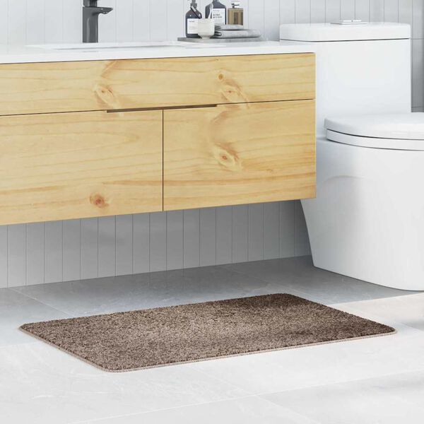 N&auml;ytet&auml;&auml;n tuotekuva 2 / 8