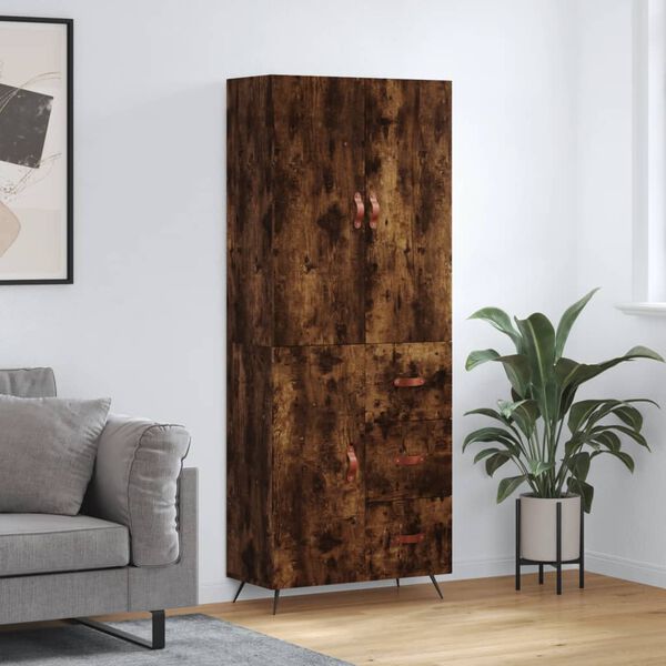 N&auml;ytet&auml;&auml;n tuotekuva 2 / 15