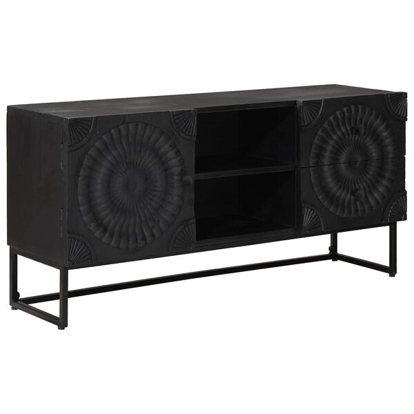 N&auml;ytet&auml;&auml;n tuotekuva 3 / 13