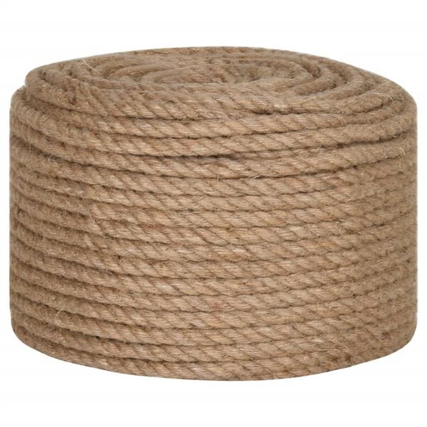 N&auml;ytet&auml;&auml;n tuotekuva 3 / 6