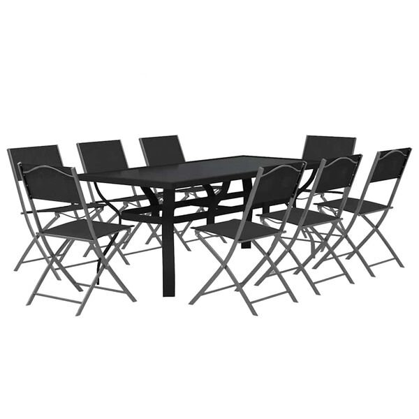 N&auml;ytet&auml;&auml;n tuotekuva 3 / 8