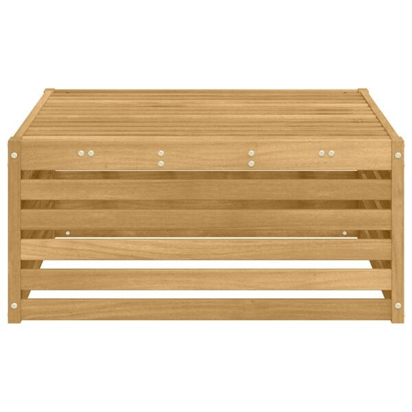 N&auml;ytet&auml;&auml;n tuotekuva 4 / 6