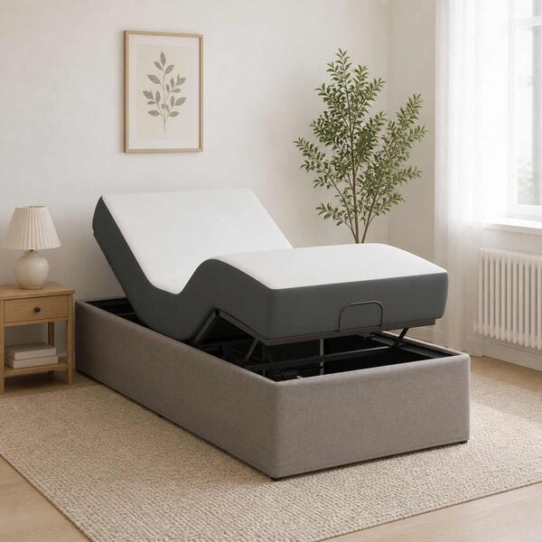 N&auml;ytet&auml;&auml;n tuotekuva 4 / 12