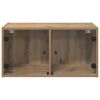 Tuotteen pikkukuva 6 / 12