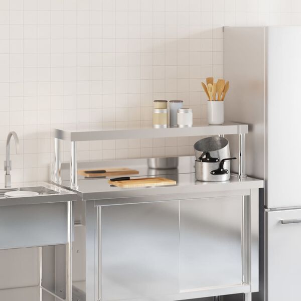 N&auml;ytet&auml;&auml;n tuotekuva 3 / 8