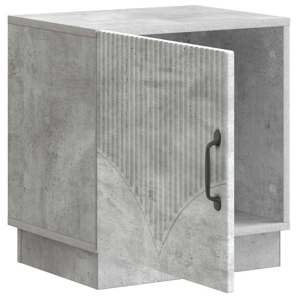 N&auml;ytet&auml;&auml;n tuotekuva 4 / 10