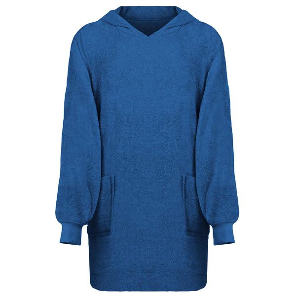 N&auml;ytet&auml;&auml;n tuotekuva 1 / 8