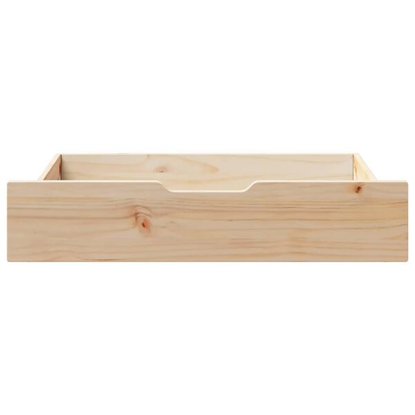 N&auml;ytet&auml;&auml;n tuotekuva 3 / 8