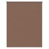 vidaXL Ulkoilman rullakaihdin UV-suojaus Taupe 100 x 230 cm (L x K)