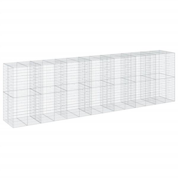 N&auml;ytet&auml;&auml;n tuotekuva 1 / 7