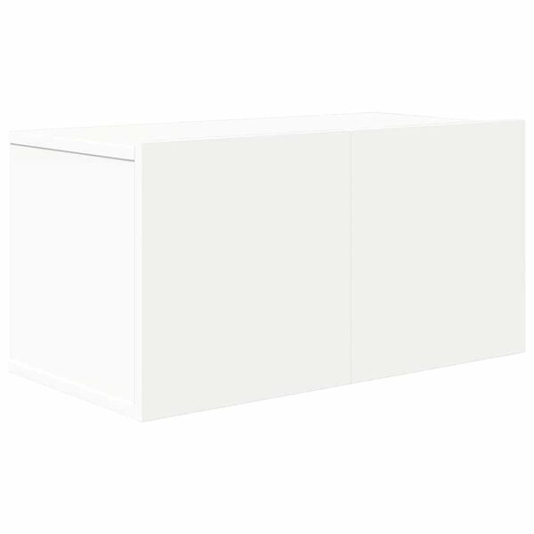 N&auml;ytet&auml;&auml;n tuotekuva 4 / 12