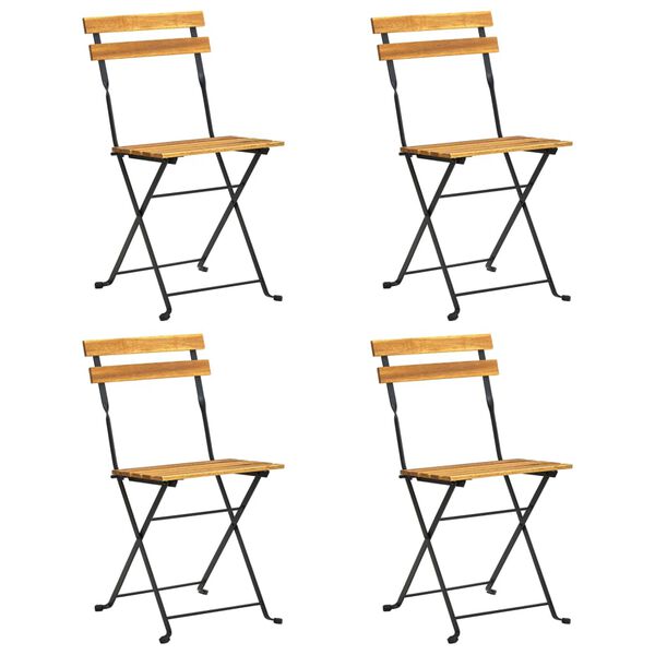 N&auml;ytet&auml;&auml;n tuotekuva 2 / 10