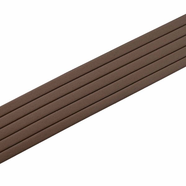 N&auml;ytet&auml;&auml;n tuotekuva 3 / 7