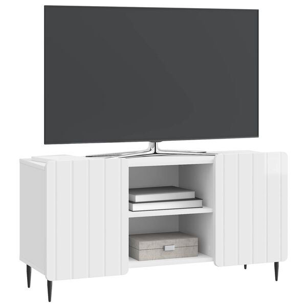 N&auml;ytet&auml;&auml;n tuotekuva 2 / 10