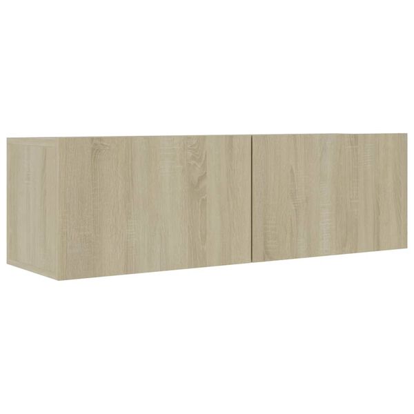 N&auml;ytet&auml;&auml;n tuotekuva 3 / 10