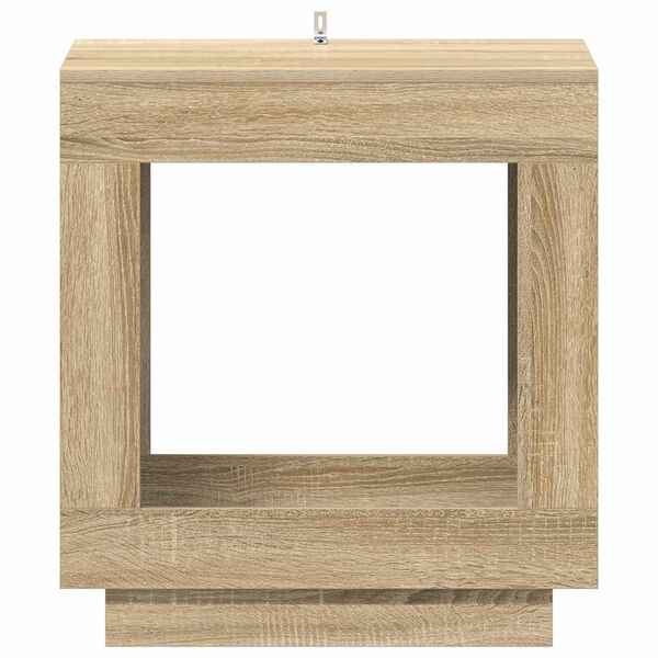 N&auml;ytet&auml;&auml;n tuotekuva 4 / 9