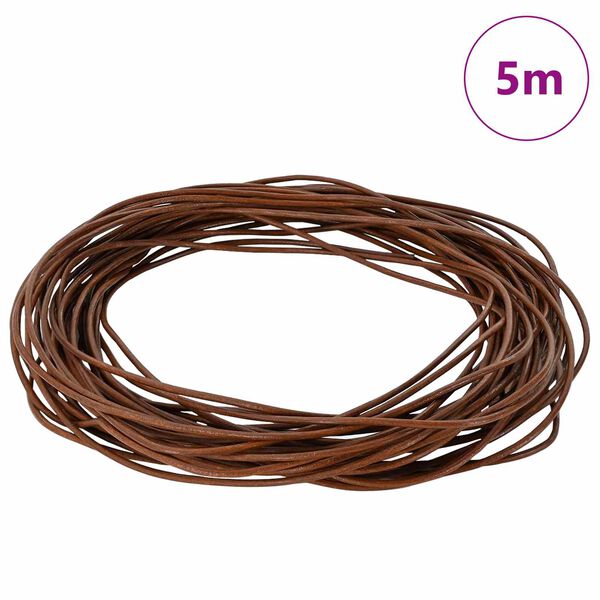 N&auml;ytet&auml;&auml;n tuotekuva 2 / 7