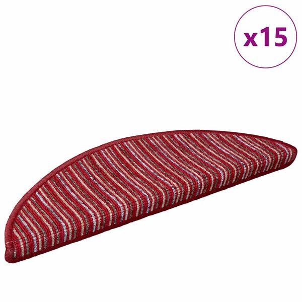 N&auml;ytet&auml;&auml;n tuotekuva 3 / 9