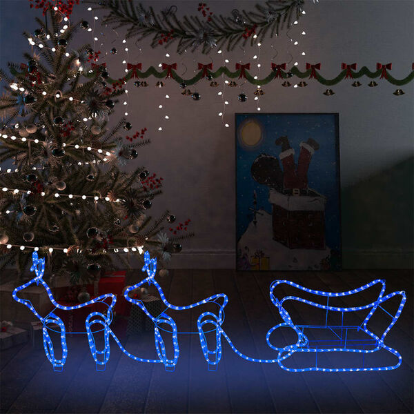 N&auml;ytet&auml;&auml;n tuotekuva 2 / 12
