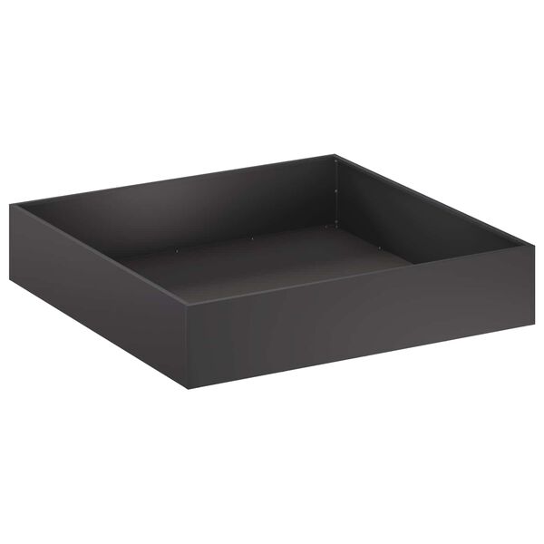 N&auml;ytet&auml;&auml;n tuotekuva 3 / 8