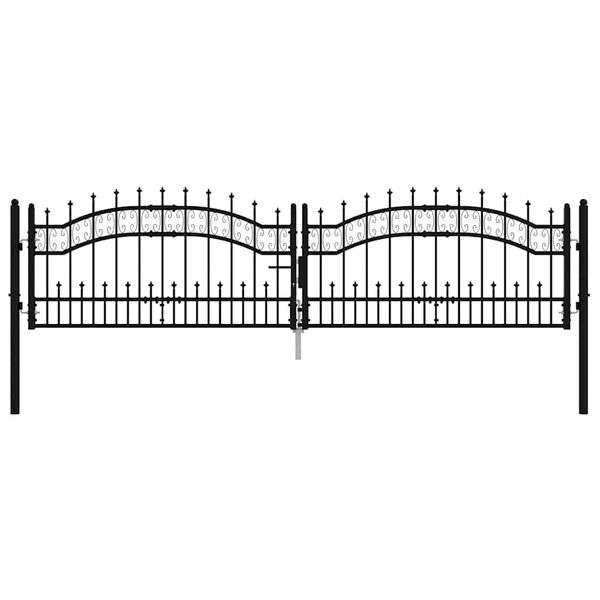 N&auml;ytet&auml;&auml;n tuotekuva 3 / 6