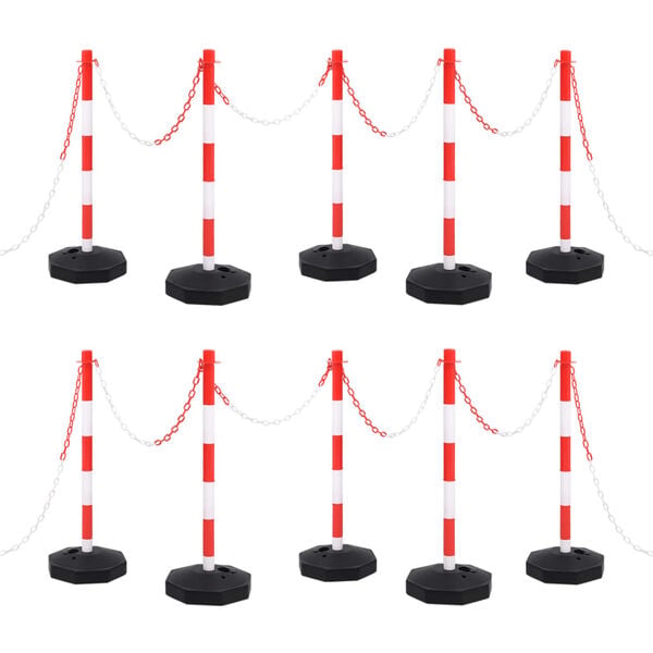 N&auml;ytet&auml;&auml;n tuotekuva 1 / 9
