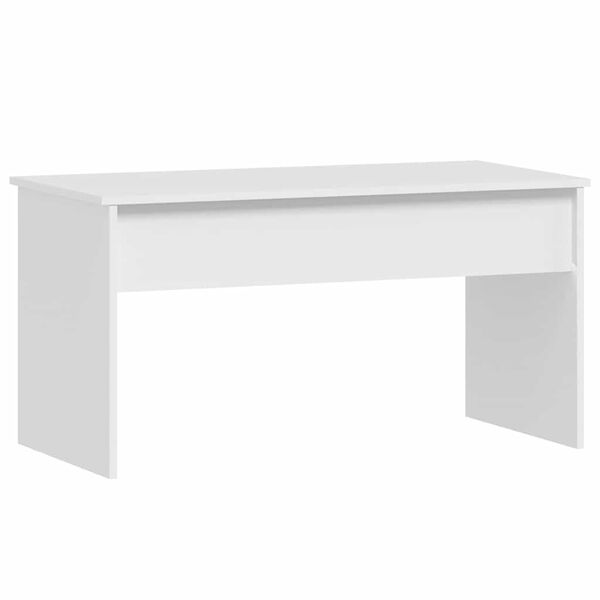 N&auml;ytet&auml;&auml;n tuotekuva 4 / 10