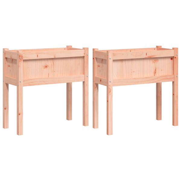 N&auml;ytet&auml;&auml;n tuotekuva 1 / 11